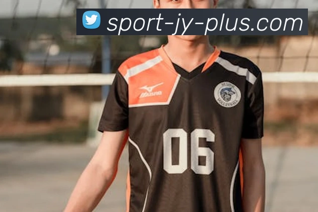 奖项证书